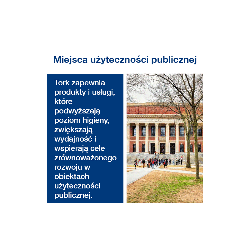Dodatkowe zdjęcie